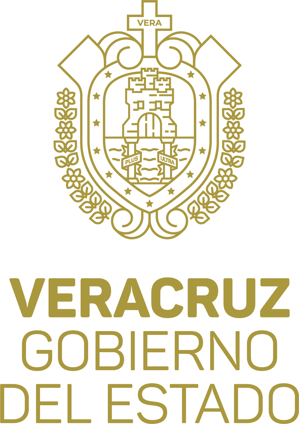 logo-veracruz-vertical.png